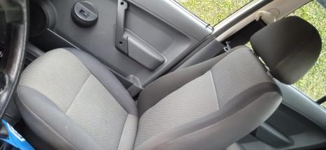 VOLKSWAGEN Parati 1.6 4P G4 TREND FLEX, Foto 9