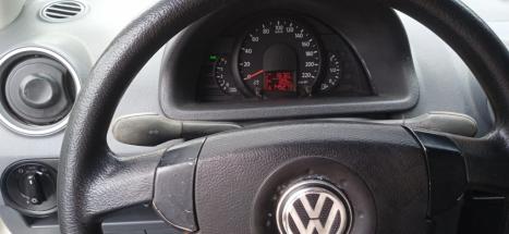 VOLKSWAGEN Parati 1.6 4P G4 TREND FLEX, Foto 10