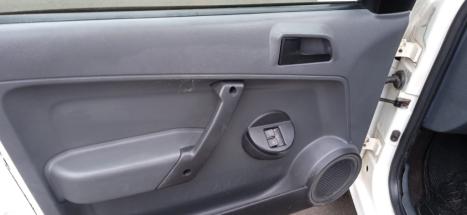 VOLKSWAGEN Parati 1.6 4P G4 TREND FLEX, Foto 11