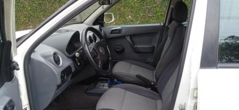VOLKSWAGEN Parati 1.6 4P G4 TREND FLEX, Foto 12