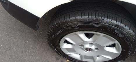 VOLKSWAGEN Parati 1.6 4P G4 TREND FLEX, Foto 14
