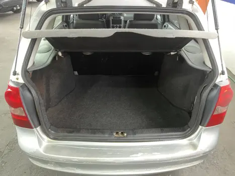 VOLKSWAGEN Parati 1.6 4P G4 TREND FLEX, Foto 5