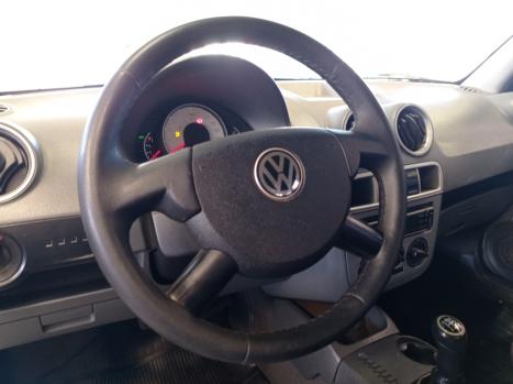 VOLKSWAGEN Parati 1.6 4P G4 TREND FLEX, Foto 12