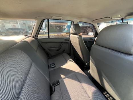 VOLKSWAGEN Parati 1.6 4P G4 TITAN FLEX, Foto 6