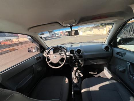 VOLKSWAGEN Parati 1.6 4P G4 TITAN FLEX, Foto 7