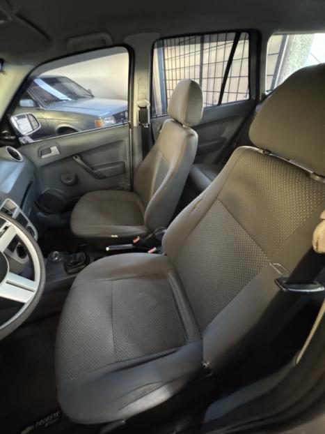 VOLKSWAGEN Parati 1.6 4P G4 FLEX, Foto 2