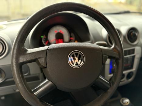VOLKSWAGEN Parati 1.6 4P G4 TREND FLEX, Foto 5