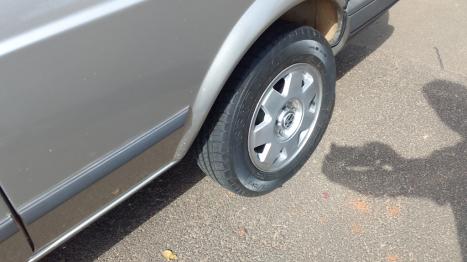 VOLKSWAGEN Parati 1.8 ATLANTA, Foto 4