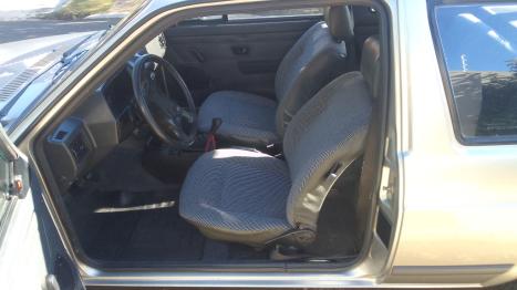 VOLKSWAGEN Parati 1.8 ATLANTA, Foto 5
