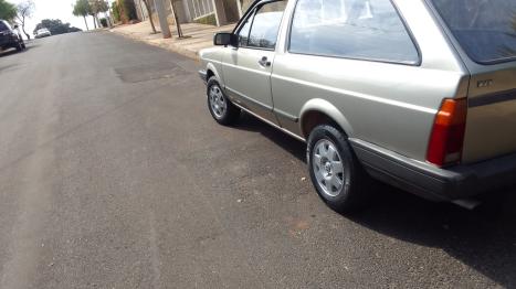VOLKSWAGEN Parati 1.8 ATLANTA, Foto 6