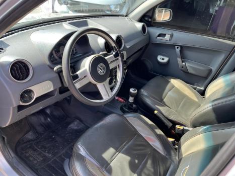 VOLKSWAGEN Parati 1.6 4P G4 SURF FLEX, Foto 5