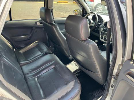 VOLKSWAGEN Parati 1.6 4P G4 SURF FLEX, Foto 6