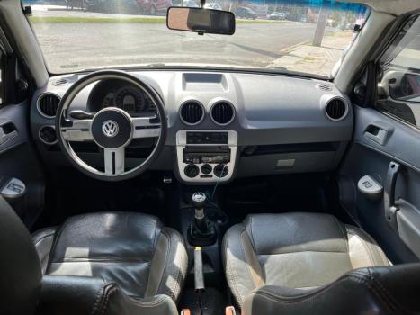 VOLKSWAGEN Parati 1.6 4P G4 SURF FLEX, Foto 8