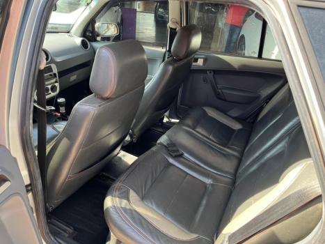 VOLKSWAGEN Parati 1.6 4P G4 SURF FLEX, Foto 9