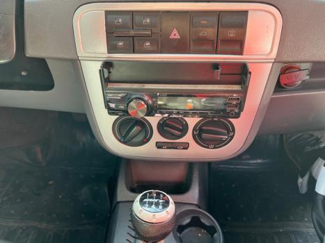 VOLKSWAGEN Parati 1.6 4P G4 SURF FLEX, Foto 10