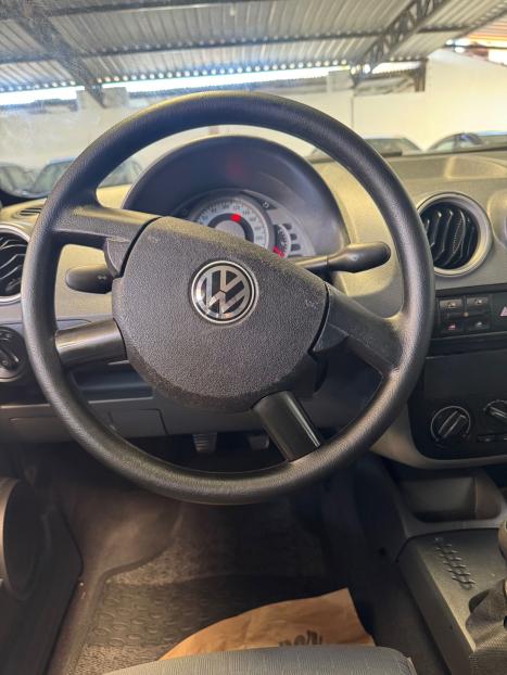 VOLKSWAGEN Parati 1.8 G4 TRACK & FIELD FLEX, Foto 1