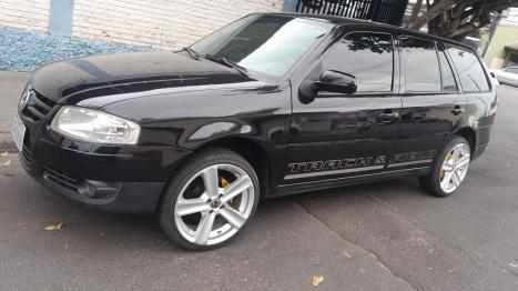 VOLKSWAGEN Parati 1.6 4P G4 TREND FLEX, Foto 1