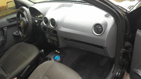 VOLKSWAGEN Parati 1.6 4P G4 TREND FLEX, Foto 5