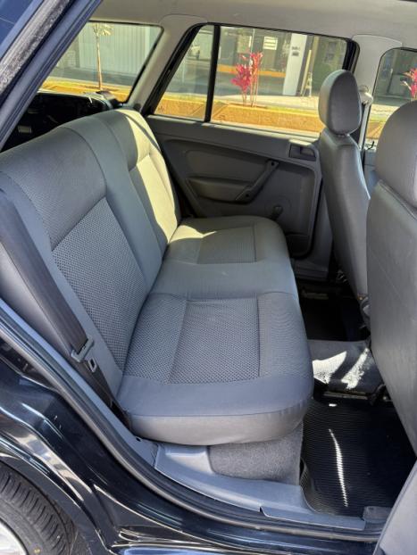 VOLKSWAGEN Parati 1.6 4P G4 TREND FLEX, Foto 7