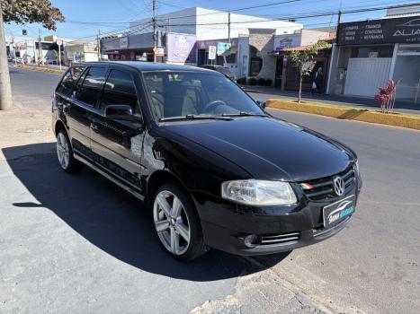 VOLKSWAGEN Parati 1.6 4P G4 TREND FLEX, Foto 1