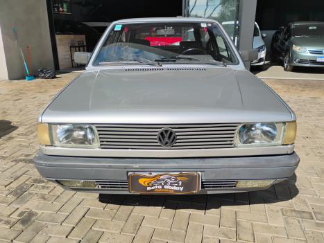 VOLKSWAGEN Parati 1.6 CL, Foto 1