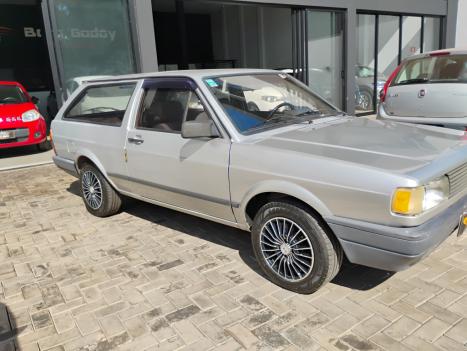 VOLKSWAGEN Parati 1.6 CL, Foto 2