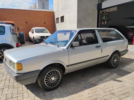 VOLKSWAGEN Parati 1.6 CL, Foto 3