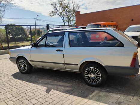 VOLKSWAGEN Parati 1.6 CL, Foto 4