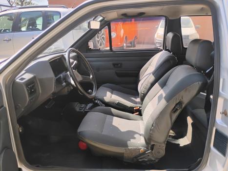 VOLKSWAGEN Parati 1.6 CL, Foto 8