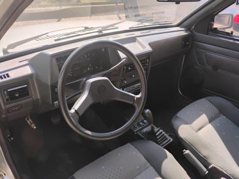 VOLKSWAGEN Parati 1.6 CL, Foto 10