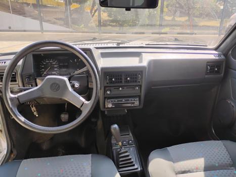 VOLKSWAGEN Parati 1.6 CL, Foto 11