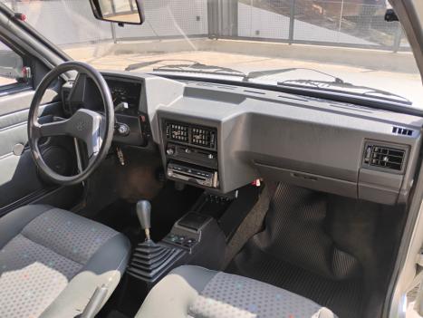 VOLKSWAGEN Parati 1.6 CL, Foto 12