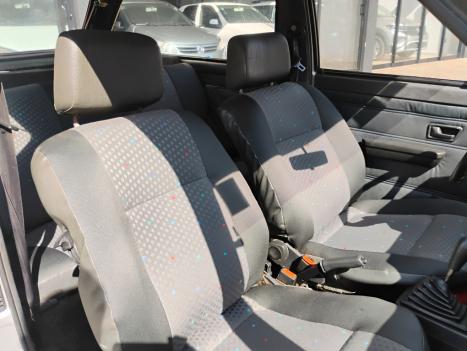VOLKSWAGEN Parati 1.6 CL, Foto 13
