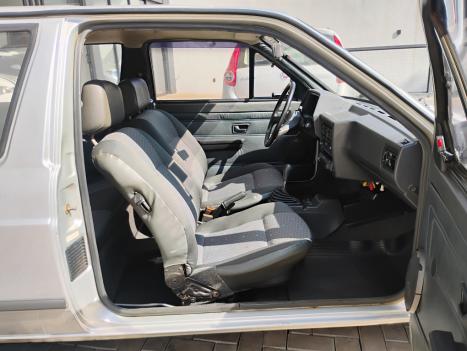 VOLKSWAGEN Parati 1.6 CL, Foto 14