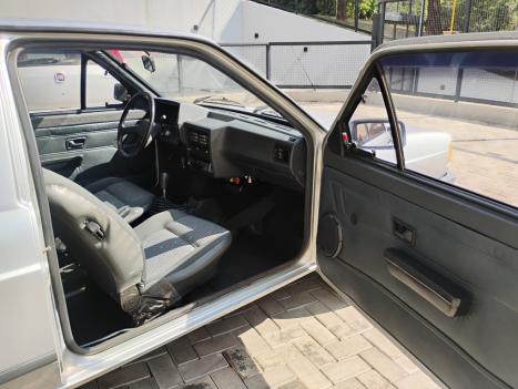 VOLKSWAGEN Parati 1.6 CL, Foto 15