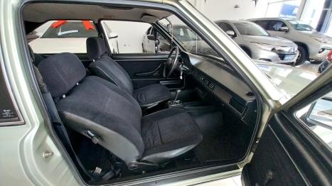 VOLKSWAGEN Passat 1.6 LS VILLAGE, Foto 10