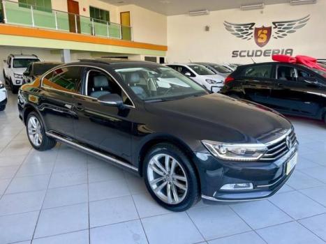 VOLKSWAGEN Passat 2.0 16V 4P TSI TURBO HIGHLINE 220 CV AUTOMTICO, Foto 1