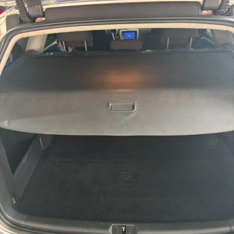 VOLKSWAGEN Passat Variant 2.0 16V 4P FSI AUTOMTICO, Foto 6