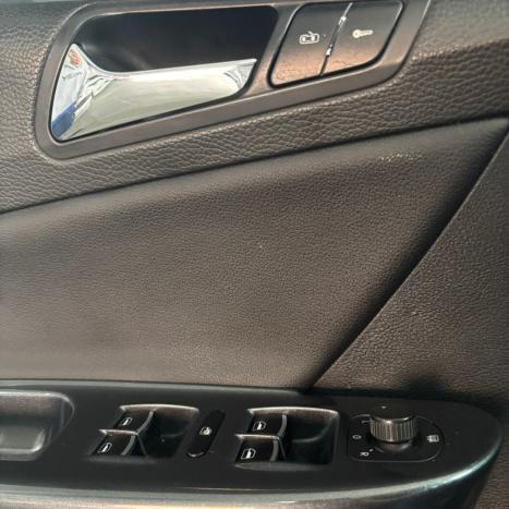 VOLKSWAGEN Passat Variant 2.0 16V 4P FSI AUTOMTICO, Foto 12