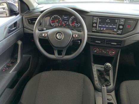 VOLKSWAGEN Polo Hatch 1.0 4P MPI, Foto 7