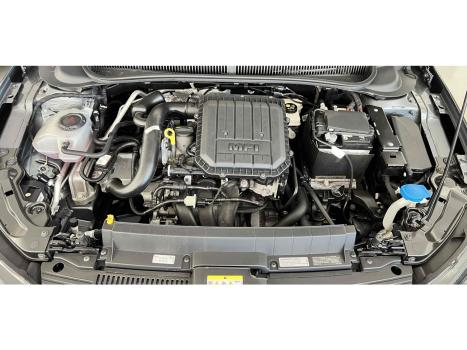 VOLKSWAGEN Polo Hatch 1.0 4P MPI TRACK, Foto 11
