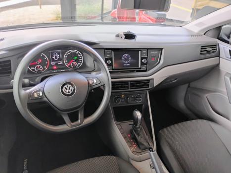 VOLKSWAGEN Polo Hatch 1.6 4P MSI FLEX AUTOMTICO, Foto 10