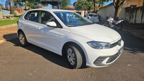 VOLKSWAGEN Polo Hatch 1.0 12V 4P MPI FLEX, Foto 3