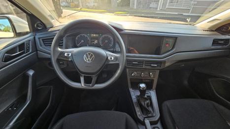 VOLKSWAGEN Polo Hatch 1.0 12V 4P MPI FLEX, Foto 10