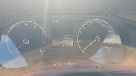 VOLKSWAGEN Polo Hatch 1.0 12V 4P MPI FLEX, Foto 13