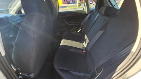 VOLKSWAGEN Polo Hatch 1.0 12V 4P MPI FLEX, Foto 14