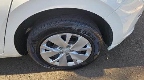 VOLKSWAGEN Polo Hatch 1.0 12V 4P MPI FLEX, Foto 15