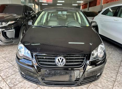 VOLKSWAGEN Polo Hatch 1.6 4P FLEX, Foto 2