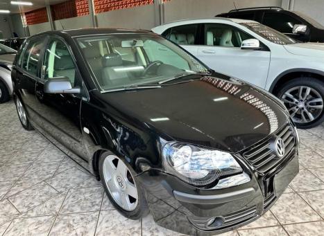 VOLKSWAGEN Polo Hatch 1.6 4P FLEX, Foto 3