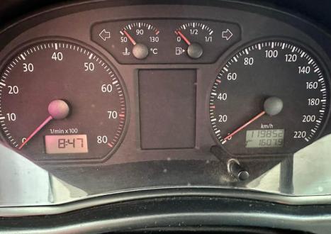 VOLKSWAGEN Polo Hatch 1.6 4P FLEX, Foto 7